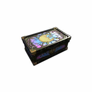 Midnight Box