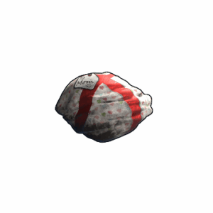 Mother's Day Rock