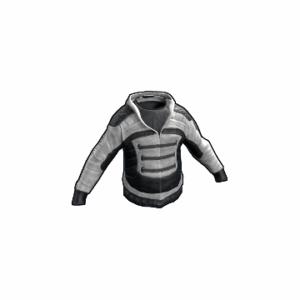 No Mercy Hoodie