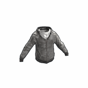 Nordic Beast Hoodie