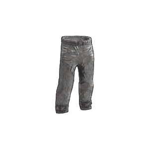 Nordic Beast Pants
