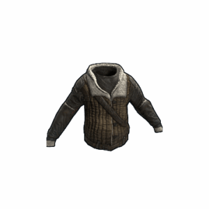 Northern Forester Hoodie