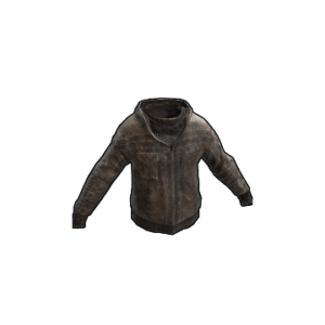 Official Vertiigo Hoodie