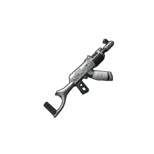 Optimized AR