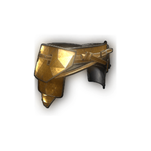 Opulent Roadsign Pants