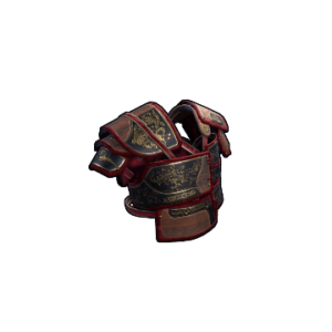 Phantom Vest