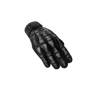 Pirate Tactical Gloves