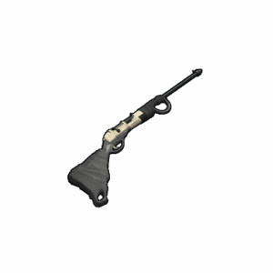 Polymer BAR