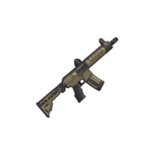 Polymer LR300