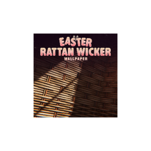 Rattan Wicker