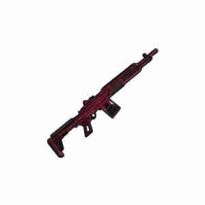 Redemption M39