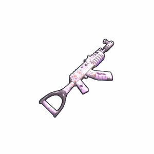 Sakura AR