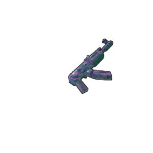 Skip.exe AR