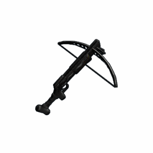 Stinger Crossbow