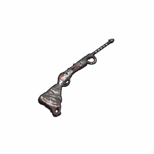 Survivor BAR