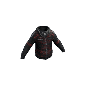 Tactical Hoodie