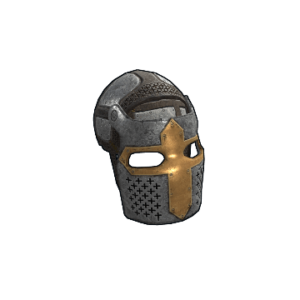 Templar