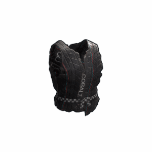 Tire Hide Shirt