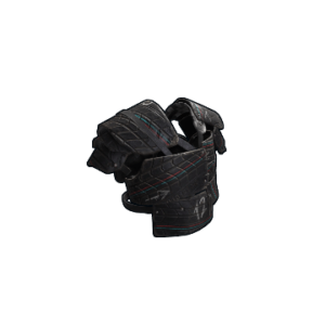 Tire Vest