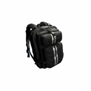 Training Backpack
