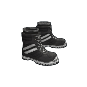 Training Boots