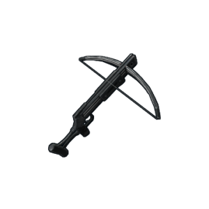 Training Crossbow