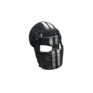 Training Facemask