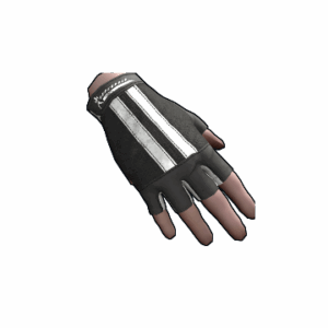 Training Gloves