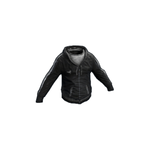 Training Hoodie