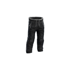 Training Pants