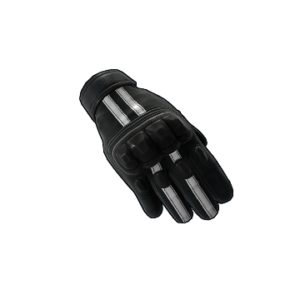Training Tactical Gloves