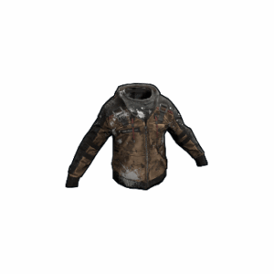 Uproar Hoodie