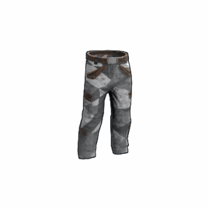 Urban Ice Pants