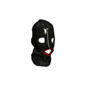 Valentine Balaclava
