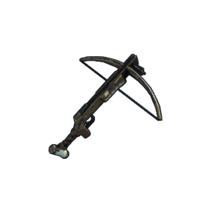 Victoria Crossbow