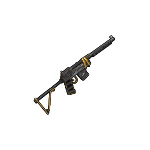 Workbench SAR