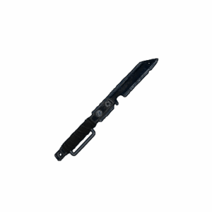 Xtreme Sword