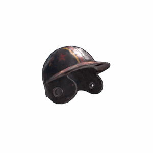 Yellow Racer Helmet