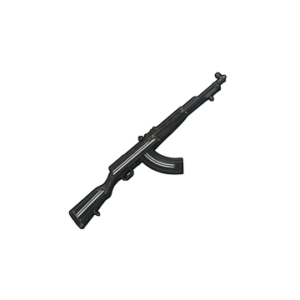 AK Royale