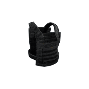 Abyss Vending Machine