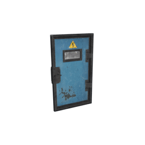 Aircraft Parts SAP