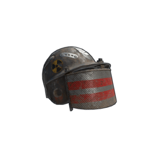 Ancient Artifact Hatchet