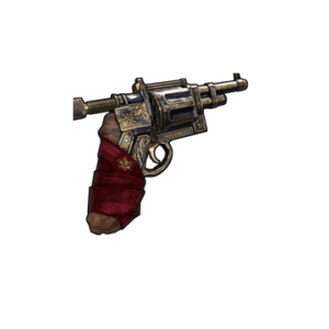 Anubis Ak47