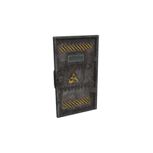 Army SAR