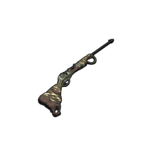 Aztec Macuahuitl