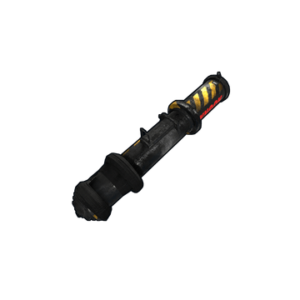 BadaBoom Satchel Charge