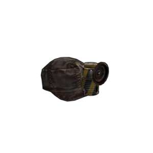 Banana Eoka