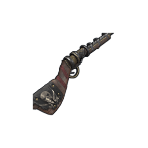 Bandito SMG