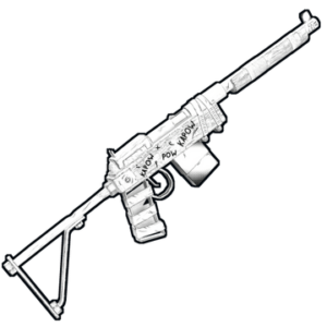 Banger Thompson