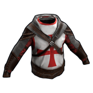 Berserker Helmet